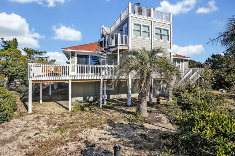 2 Tides 48 CG 1.20.24