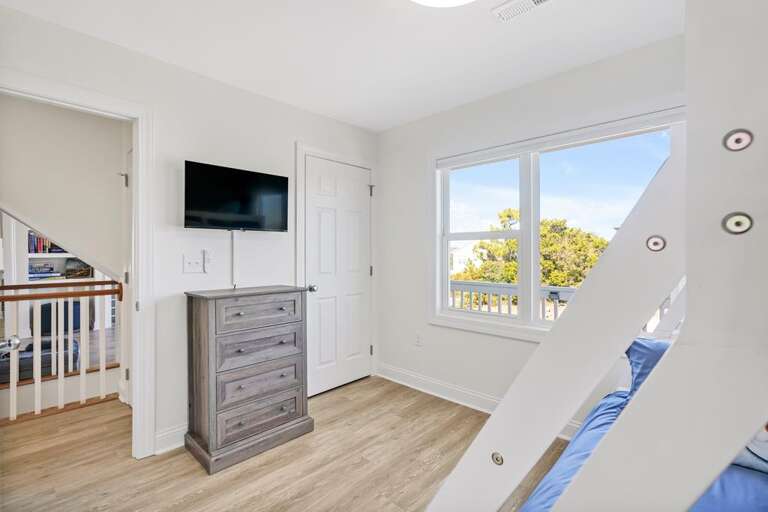 2 Tides 38 CG 1.20.24