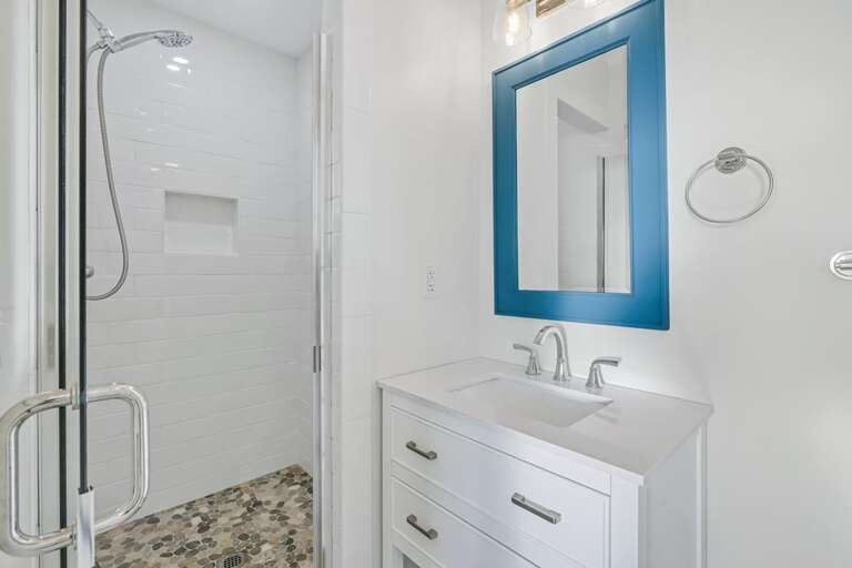 2 Tides 45 CG 1.20.24