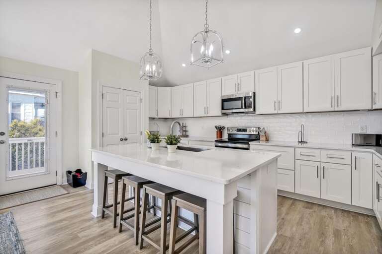 2 Tides 25 CG 1.20.24