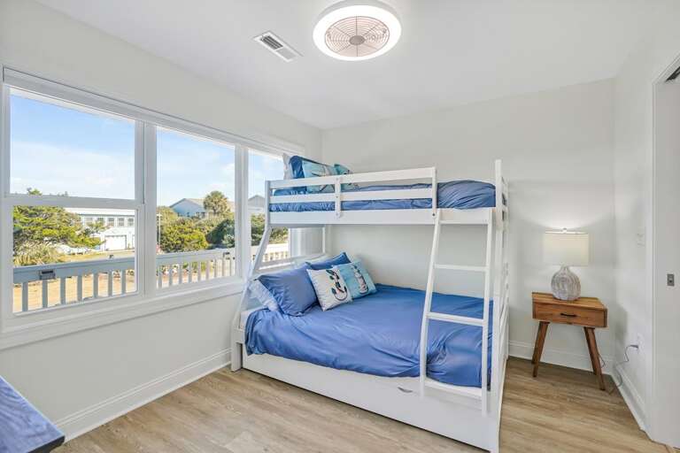 2 Tides 39 CG 1.20.24