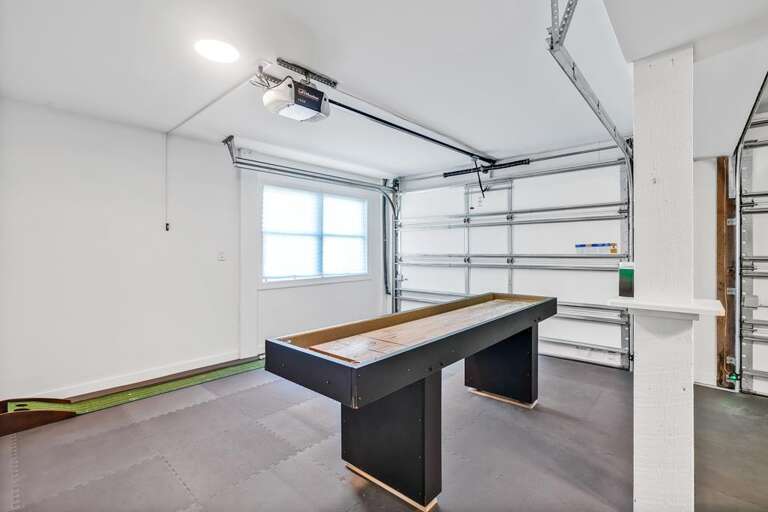 2 Tides 15 CG 1.20.24