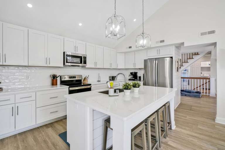 2 Tides 26 CG 1.20.24