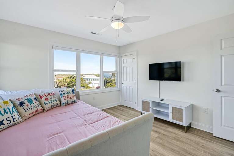 2 Tides 41 CG 1.20.24