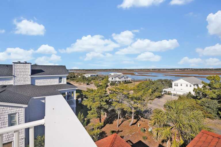 2 Tides 59 CG 1.20.24