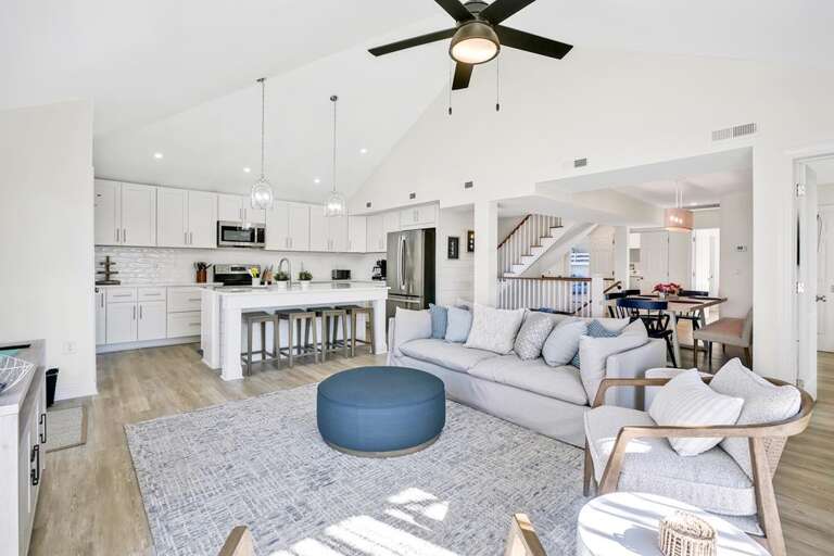 2 Tides 23 CG 1.20.24