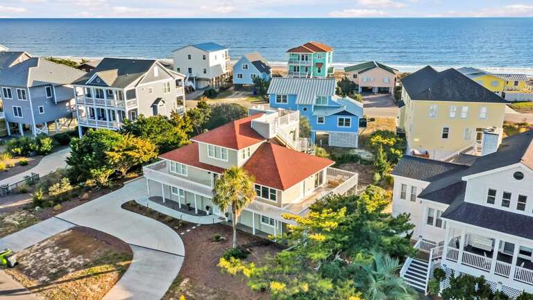 2 Tides 66 Sky View CG 2.14.24