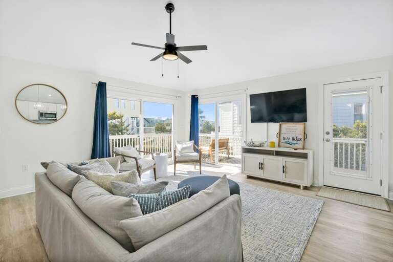 2 Tides 21 CG 1.20.24