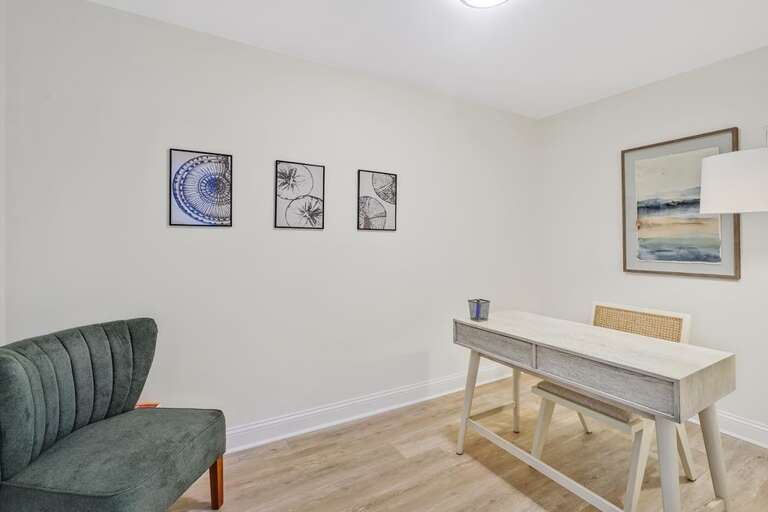 2 Tides 10 CG 1.20.24