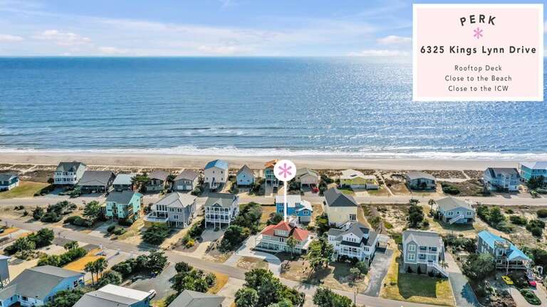 2 Tides 3 Sky View CG 2.14.24