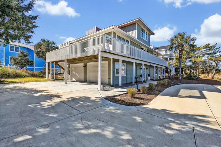 2 Tides 7 CG 1.20.24