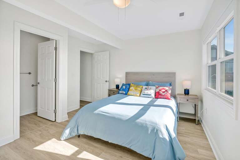 2 Tides 44 CG 1.20.24