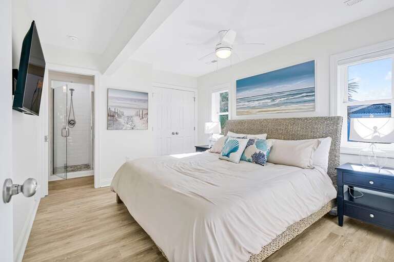 2 Tides 29 CG 1.20.24