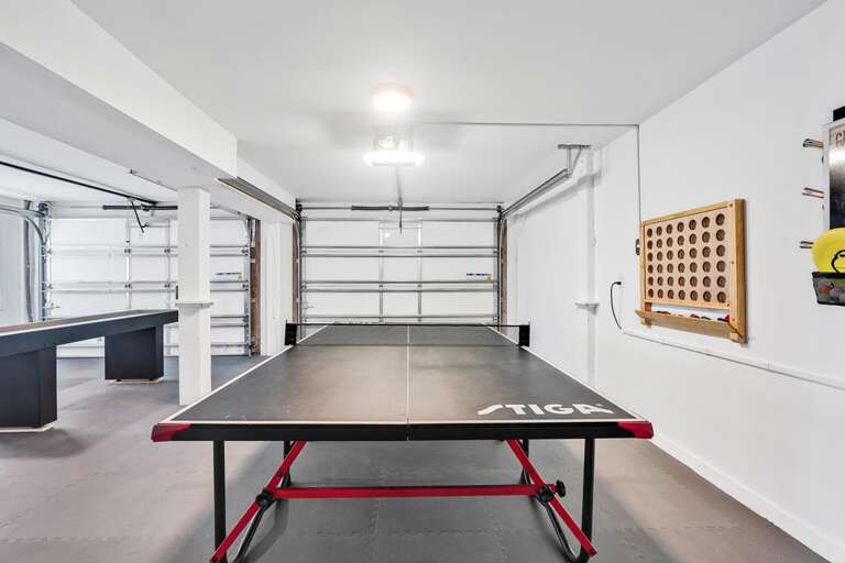 2 Tides 13 CG 1.20.24