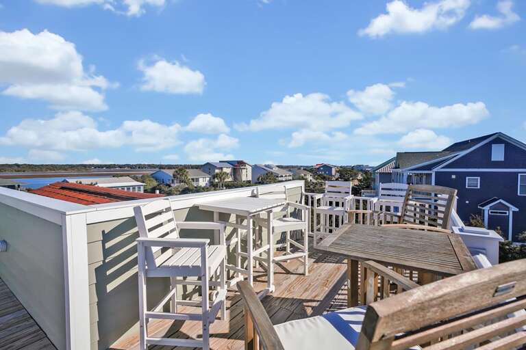 2 Tides 56 CG 1.20.24