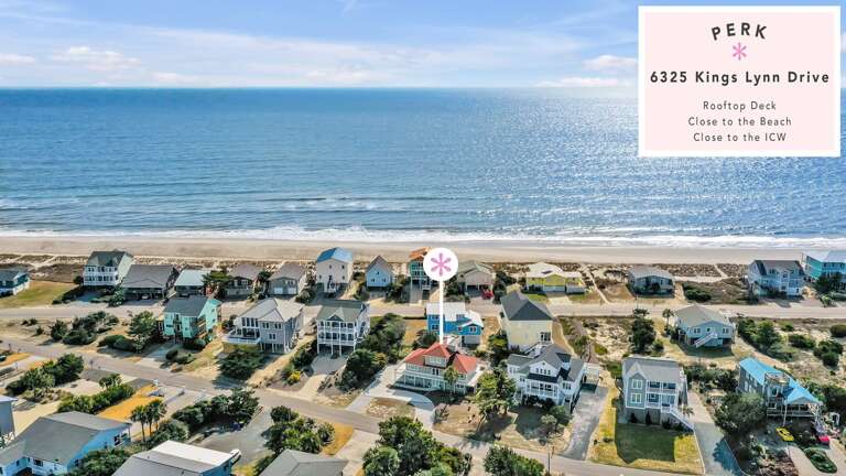 Aerial of home
CG 2.14.24