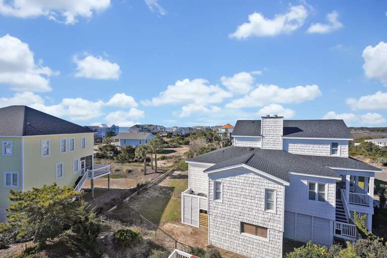 Crows nest views
CG 1.20.24
