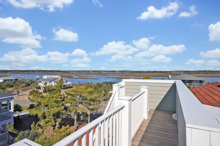 Crows nest views
CG 1.20.24