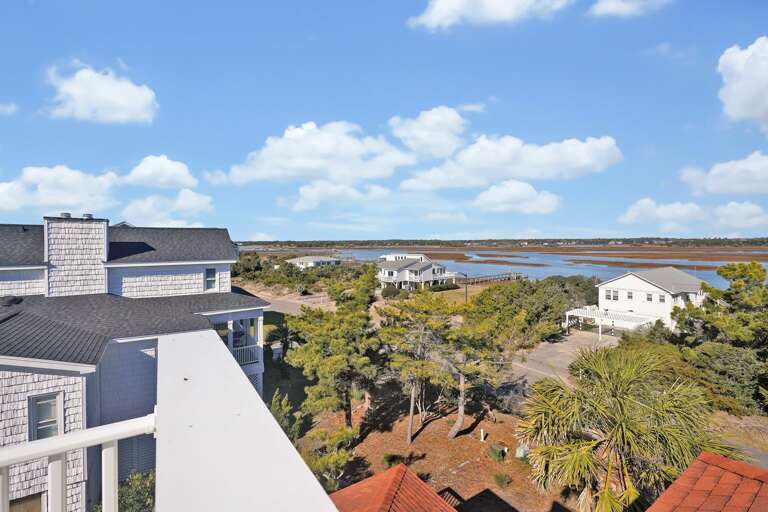 Crows nest views
CG 1.20.24