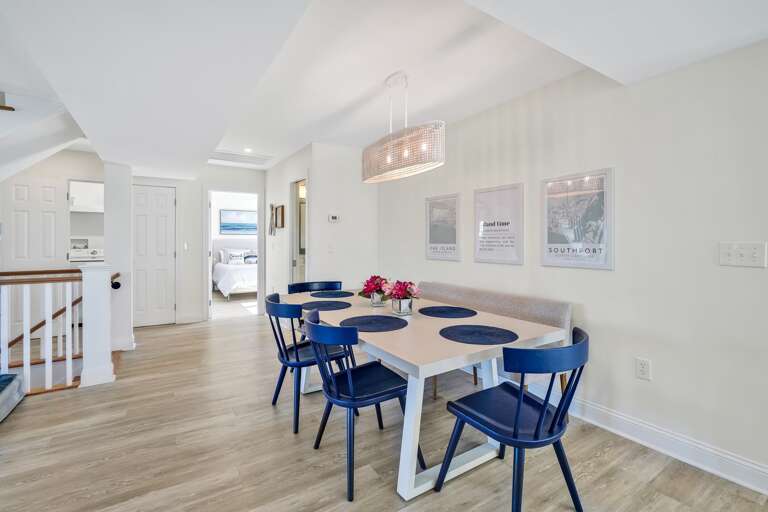 Dining Room
CG 1.20.24