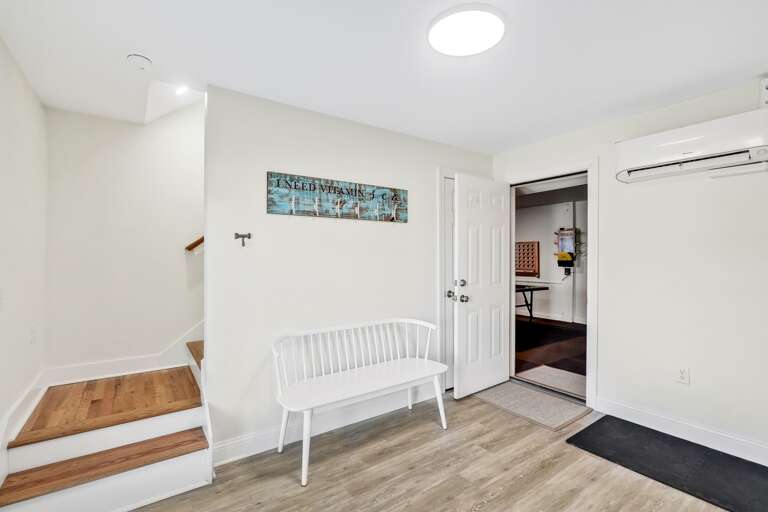 Entryway
CG 1.20.24