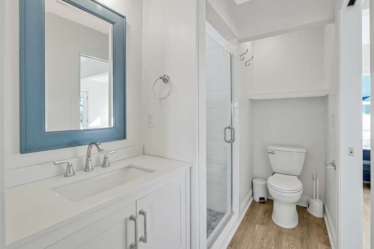 Full bathroom
CG 1.20.24
