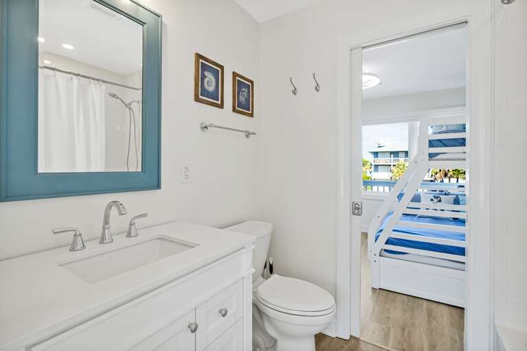 Full bathroom
CG 1.20.24