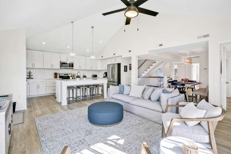 Living room and kitchen
CG 1.20.24