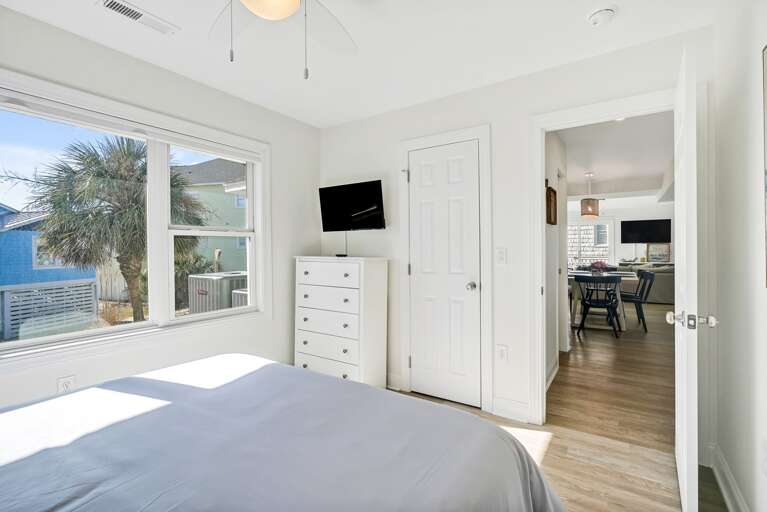 Queen Bedroom 
CG 1.20.24