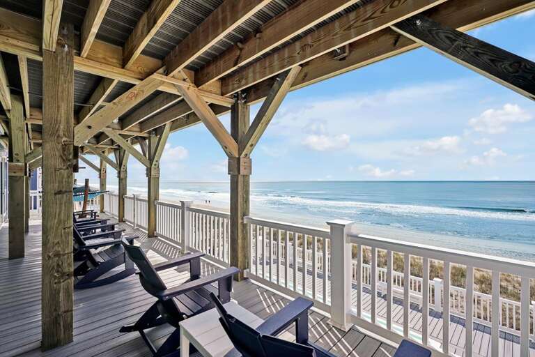 Admiral's Lodge 43 CG 4.12.25