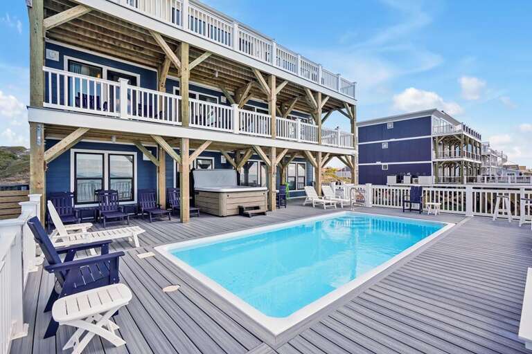 Admiral's Lodge 86 CG 4.12.25