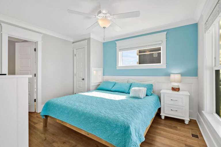 Admiral's Lodge 12 CG 4.12.25