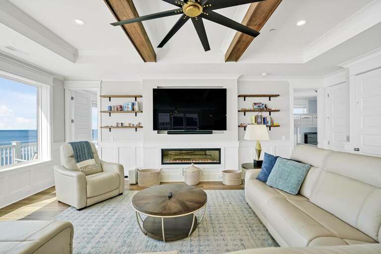 Admiral's Lodge 57 CG 4.12.25