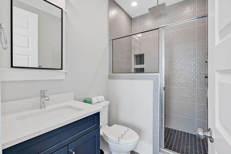 Admiral's Lodge 76 CG 4.12.25