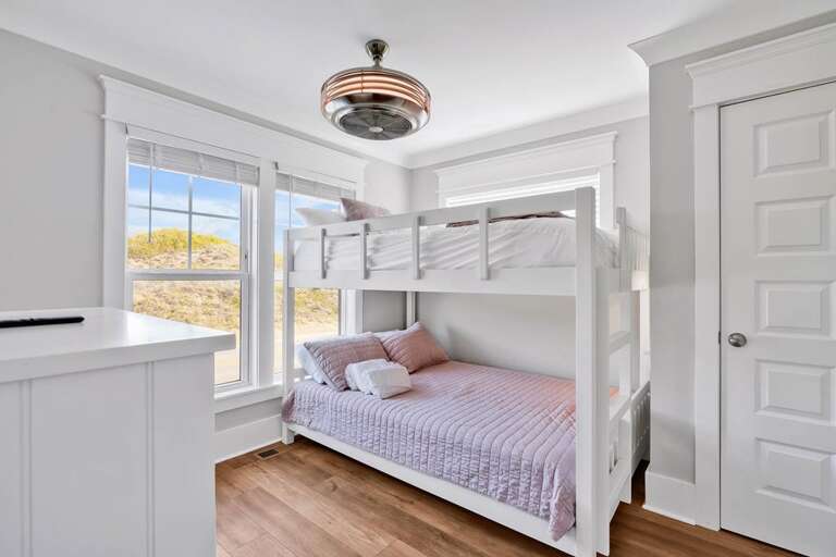 Admiral's Lodge 10 CG 4.12.25