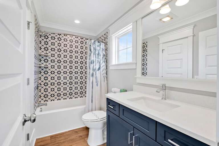 Admiral's Lodge 39 CG 4.12.25