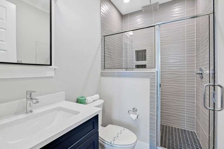 Admiral's Lodge 73 CG 4.12.25