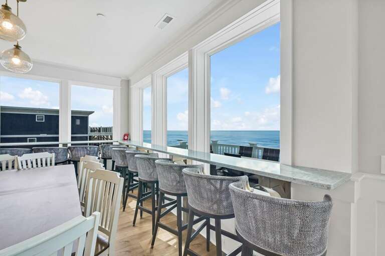 Admiral's Lodge 63 CG 4.12.25