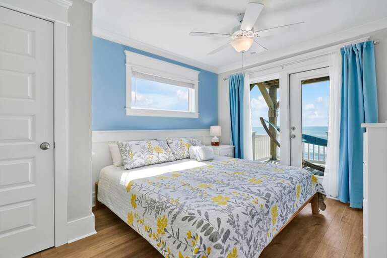 Admiral's Lodge 49 CG 4.12.25