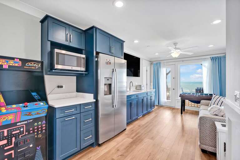 Admiral's Lodge 7 CG 4.12.25