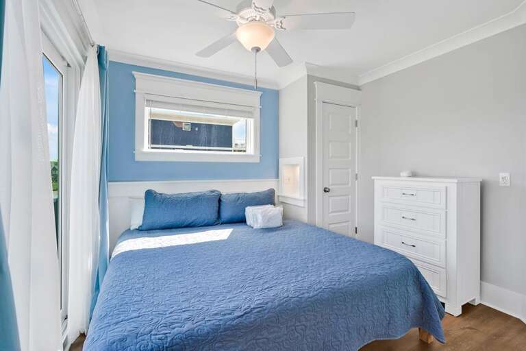 Admiral's Lodge 42 CG 4.12.25