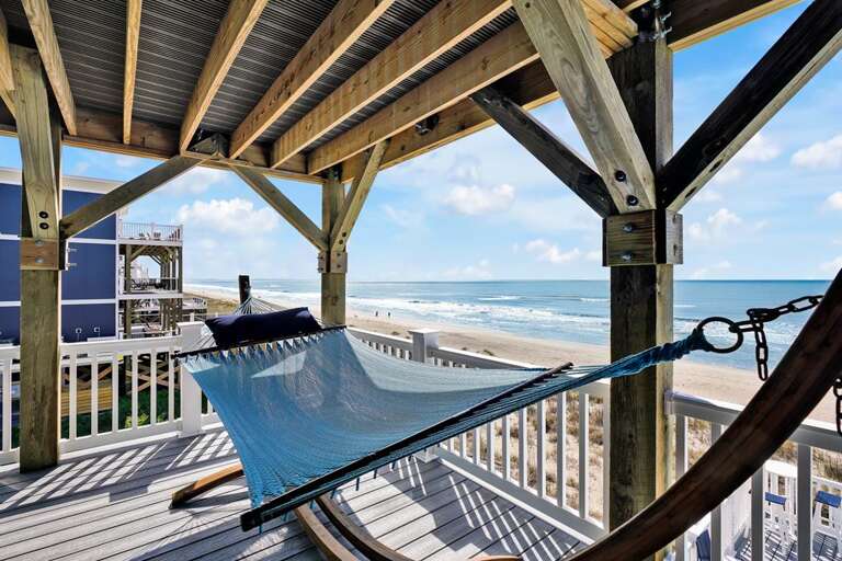 Admiral's Lodge 46 CG 4.12.25