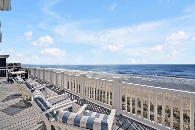 Admiral's Lodge 67 CG 4.12.25