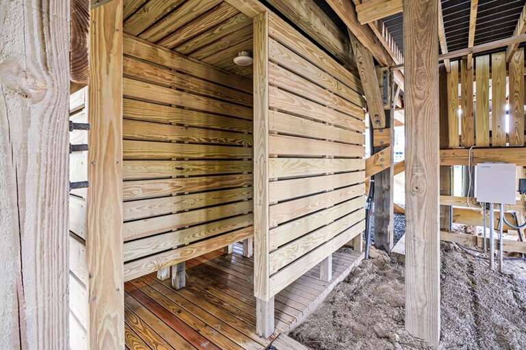 Admiral's Lodge 92 CG 4.12.25