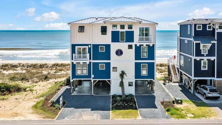 Admiral's Lodge 1 Sky View CG 4.12.25