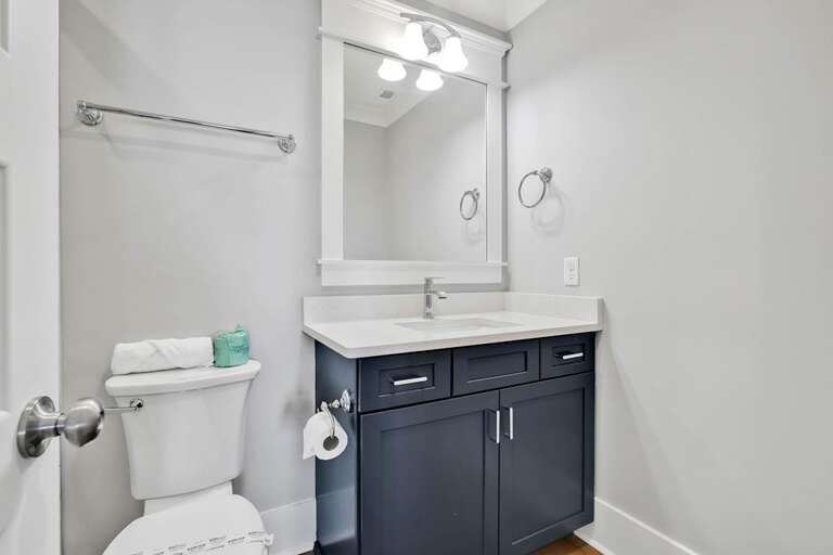 Admiral's Lodge 37 CG 4.12.25