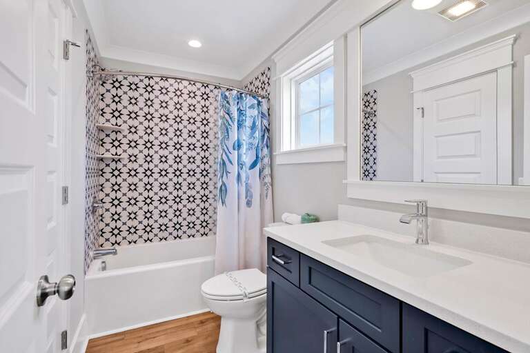 Admiral's Lodge 9 CG 4.12.25