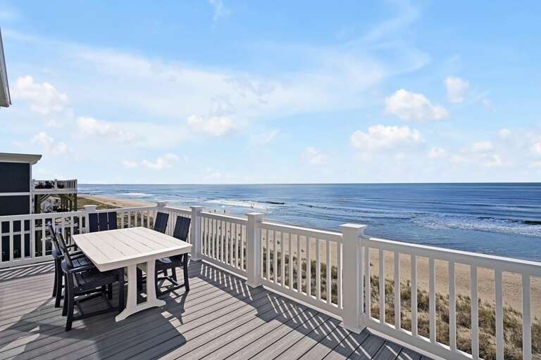 Admiral's Lodge 66 CG 4.12.25