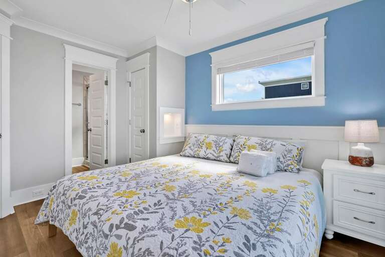 Admiral's Lodge 51 CG 4.12.25