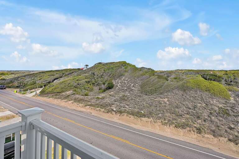 Admiral's Lodge 72 CG 4.12.25